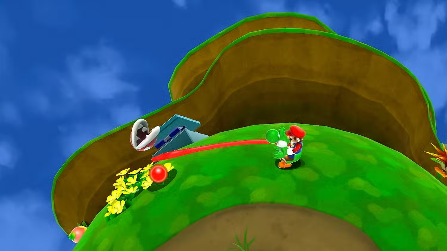 Ігровий жовтень. 10 найочікуваніших релізів, на які чекають мільйони