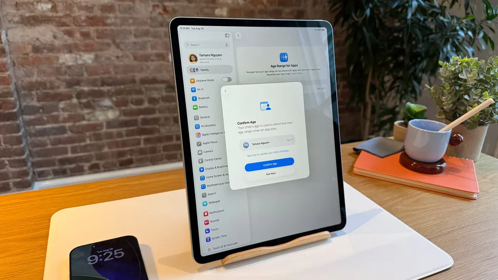 Дитина весь день у телефоні? Ось 4 способи взяти ситуацію під контроль