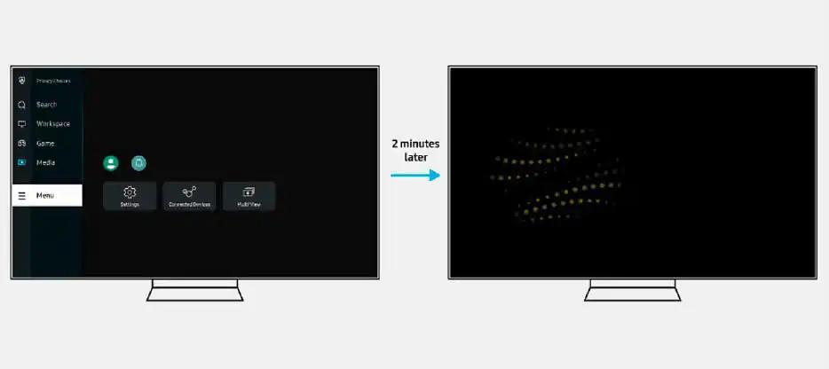 OLED-екран втрачає яскравість? Ці прості поради допоможуть захистити ваш дисплей