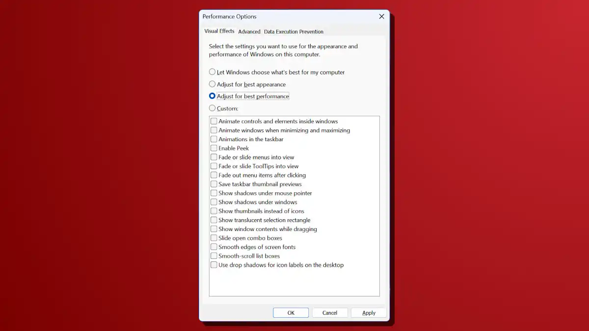 Microsoft розповіла, чому старі комп'ютери на Windows гальмують: у всьому винні 2 функції