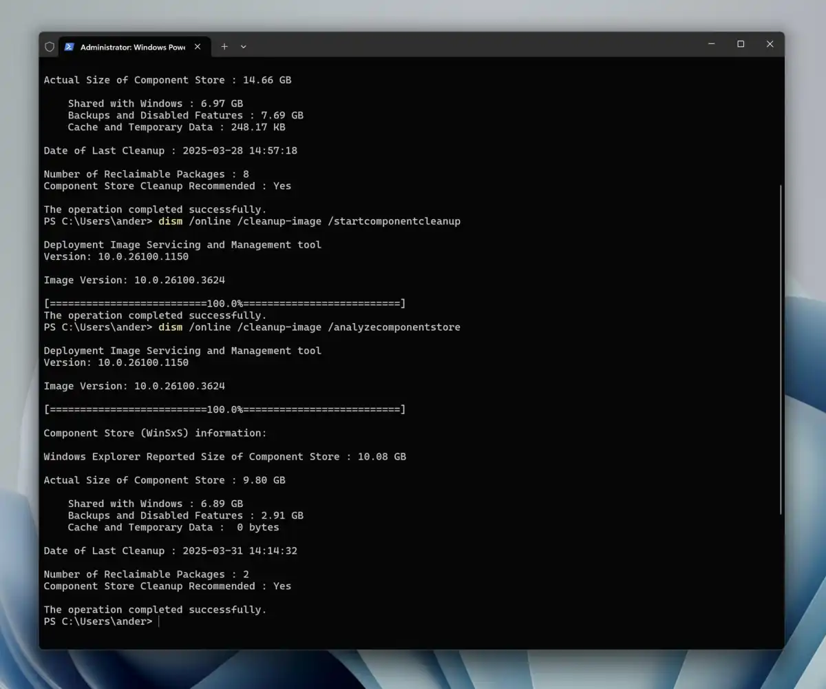 Windows 11 гальмує? Ці 12 простих налаштувань зроблять ваш ПК у рази швидшим