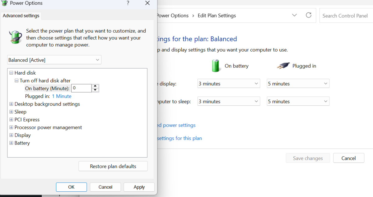 Ваш ПК гальмує? Ці 5 налаштувань SSD допоможуть повернути швидкість за кілька хвилин