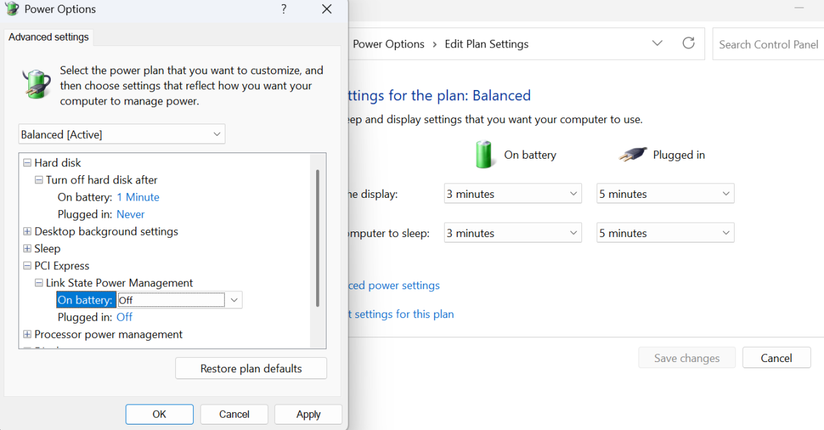 Ваш ПК гальмує? Ці 5 налаштувань SSD допоможуть повернути швидкість за кілька хвилин