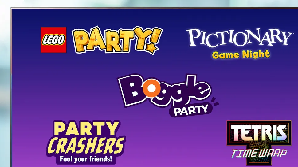 Игры и не только. Netflix анонсировал обновление сервиса: какие новые функции появятся