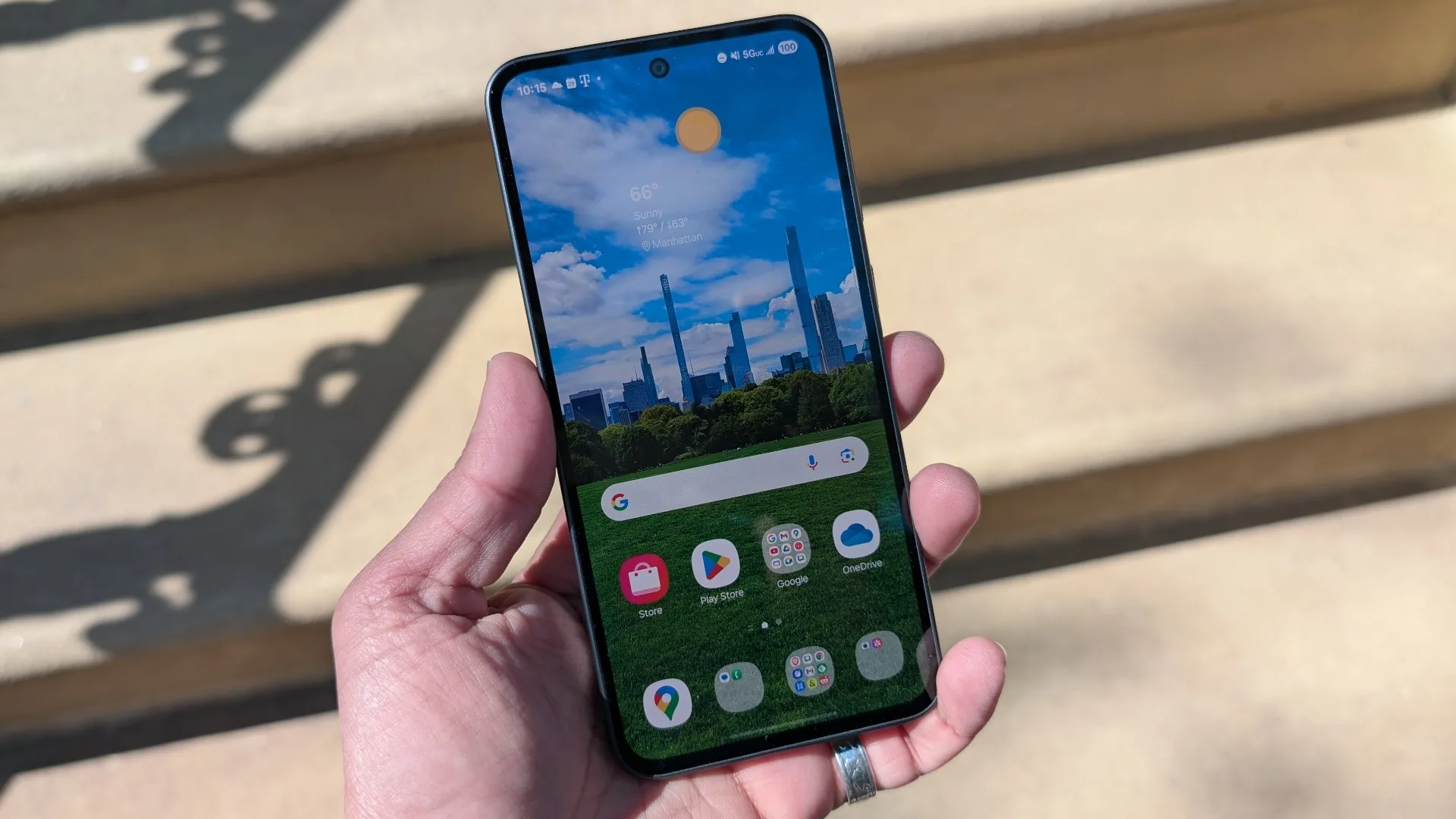 Не спешите с покупкой. Названы Android-смартфоны, которых стоит избегать в 2025 году