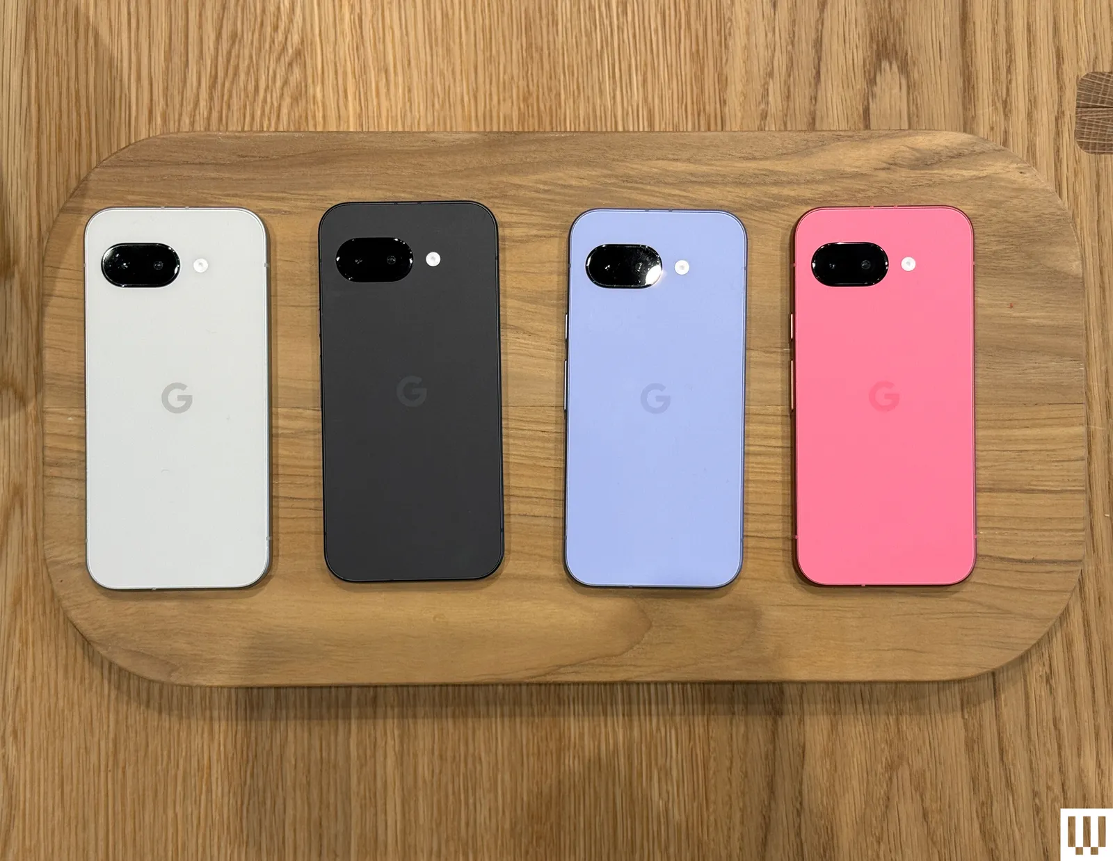 Не спешите с покупкой. Названы Android-смартфоны, которых стоит избегать в 2025 году