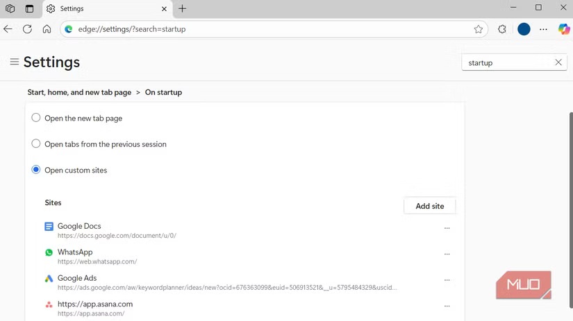 Як прискорити будь-який браузер у рази: 5 простих прийомів, про які мало хто знає