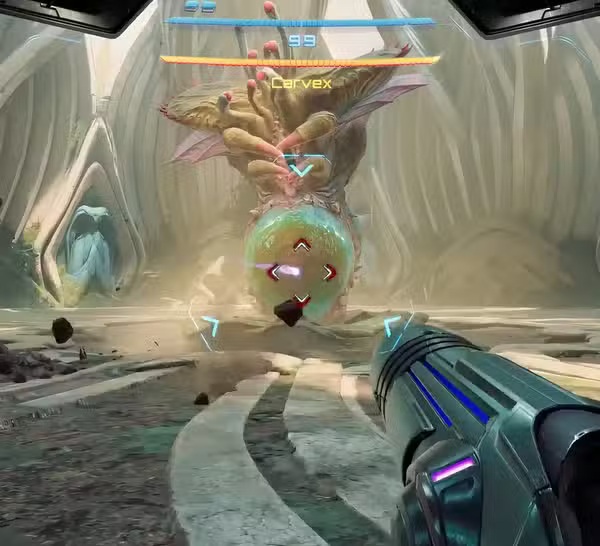 9 ігор грудня, які точно порадують геймерів