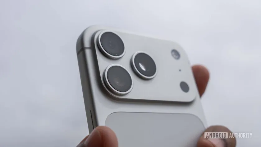 Якими будуть Android-смартфони у 2026 році: 7 новинок і поліпшень, на які чекають користувачі