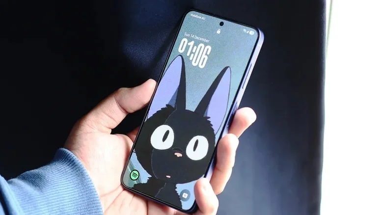 5 причин, почему линейка смартфонов Samsung Galaxy S26 станет самой ожидаемой в 2026 году