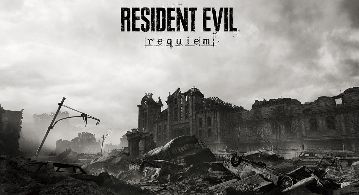 GTA 6, Resident Evil та інші: 15 головних ігрових прем'єр 2026 року