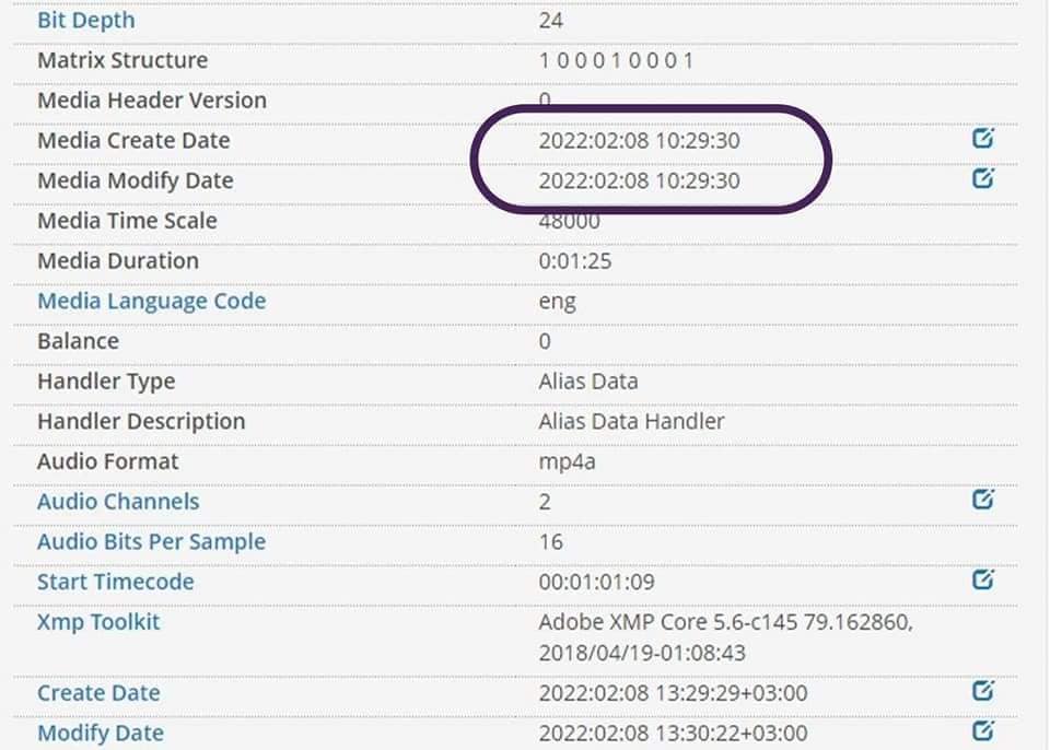 Новые Броски мангуста: выяснилось, как оккупанты готовили видео "химатаки" и взрывали авто