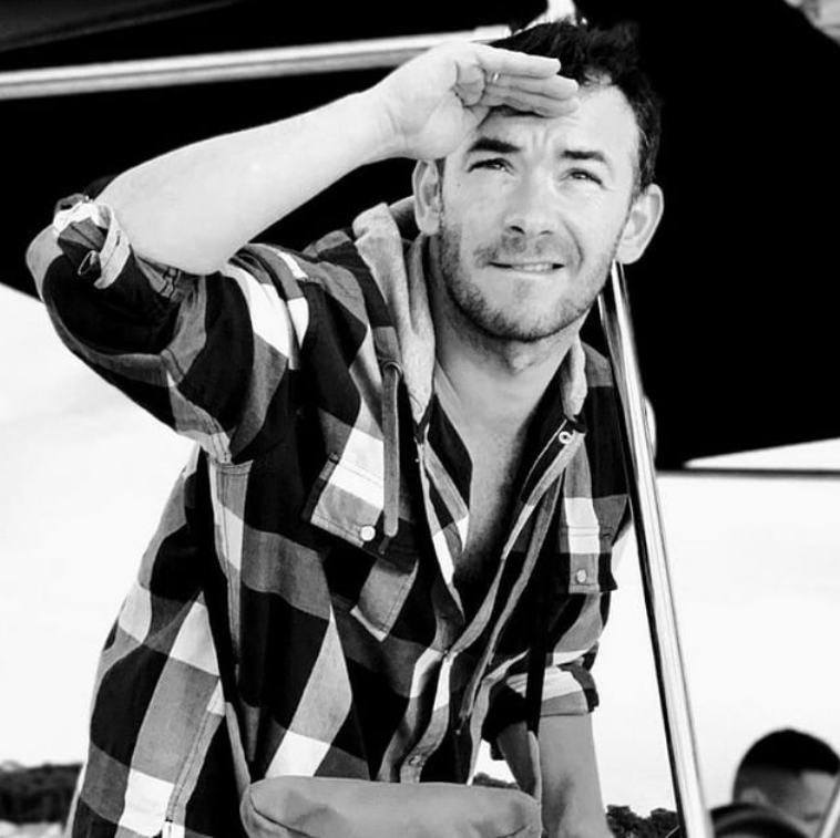 Имена и фото людей, которые будут выбирать представителя Украины на Евровидении 2022