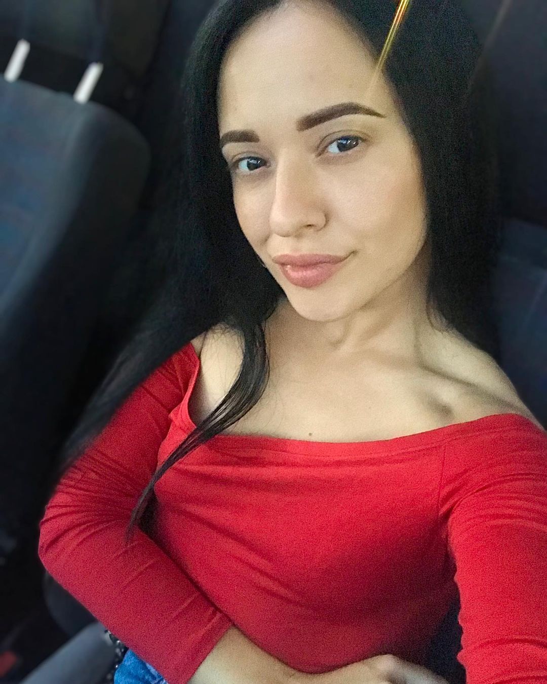 Единственная дочь Виктора Павлика отмечает день рождения: как она выглядит