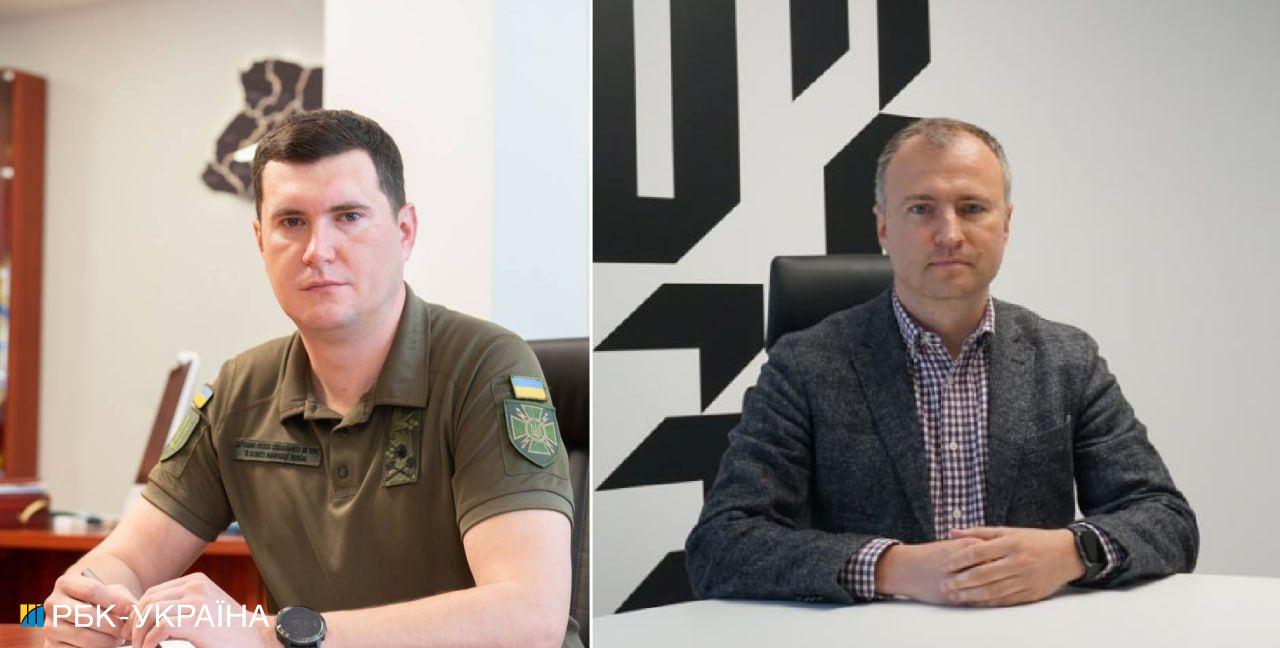 Керівництво Держспецзв'язку підозрюють у заволодінні 62 мільйонами: яка схема