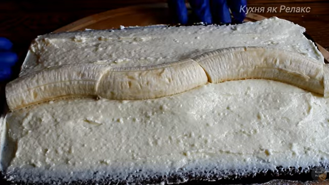 Як приготувати соковитий шоколадно-чорний торт "Сльоза пантери": суперський рецепт