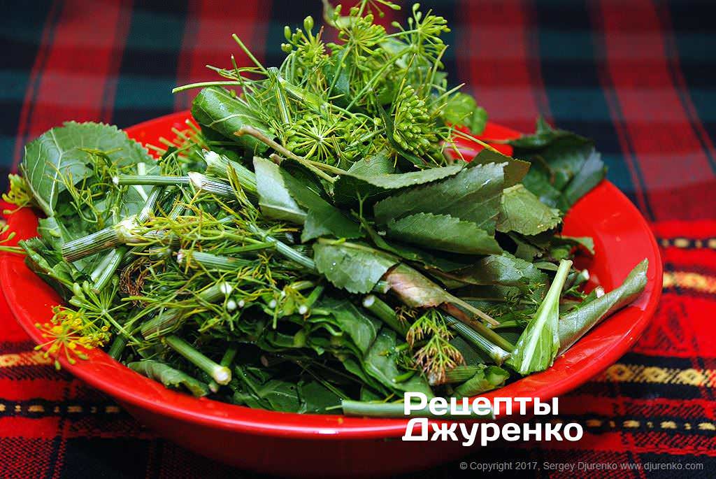 Квашеные помидоры, которые долго хранятся: раскрыт секрет идеальной закуски!