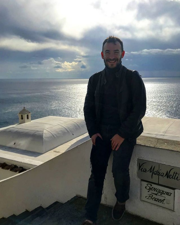 Имена и фото людей, которые будут выбирать представителя Украины на Евровидении 2022