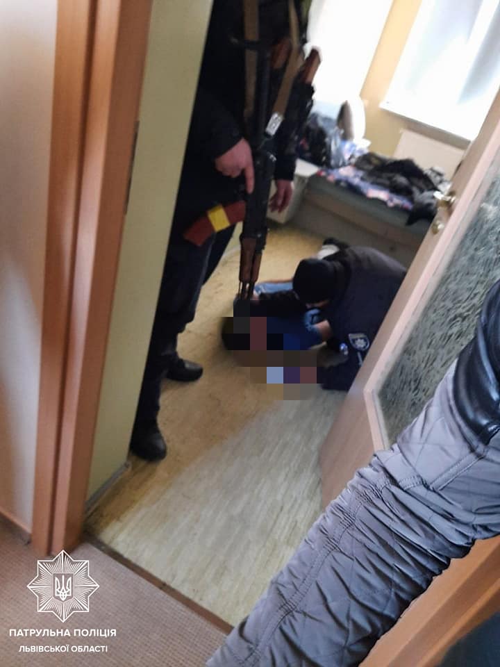 Ситуація у Львові прямо зараз: що відбувається в місті