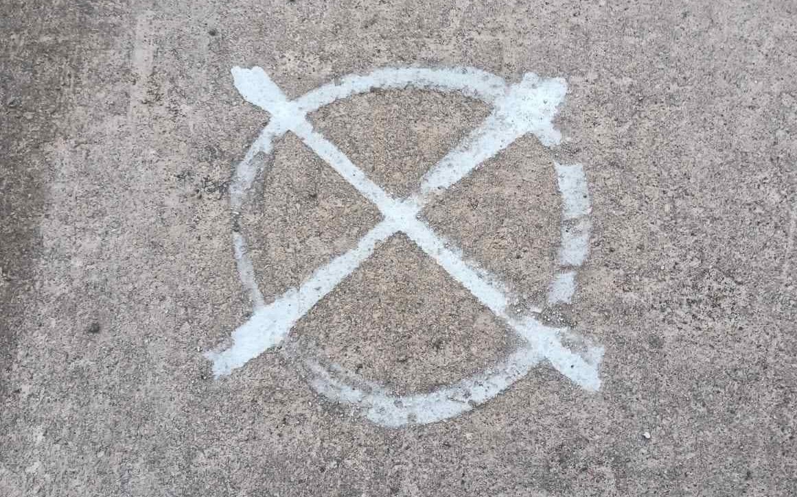 В "Укравтодоре" дали советы, как обезвредить вражеские сигналы на дорогах