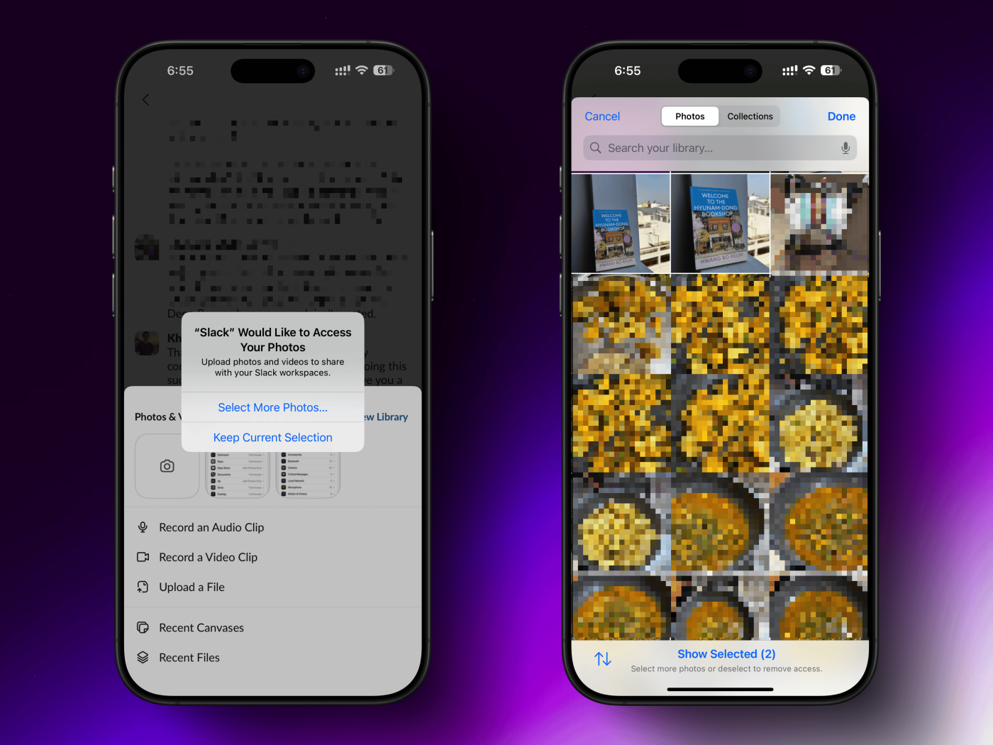 Важно знать каждому владельцу iPhone: как контролировать доступ к личным фото