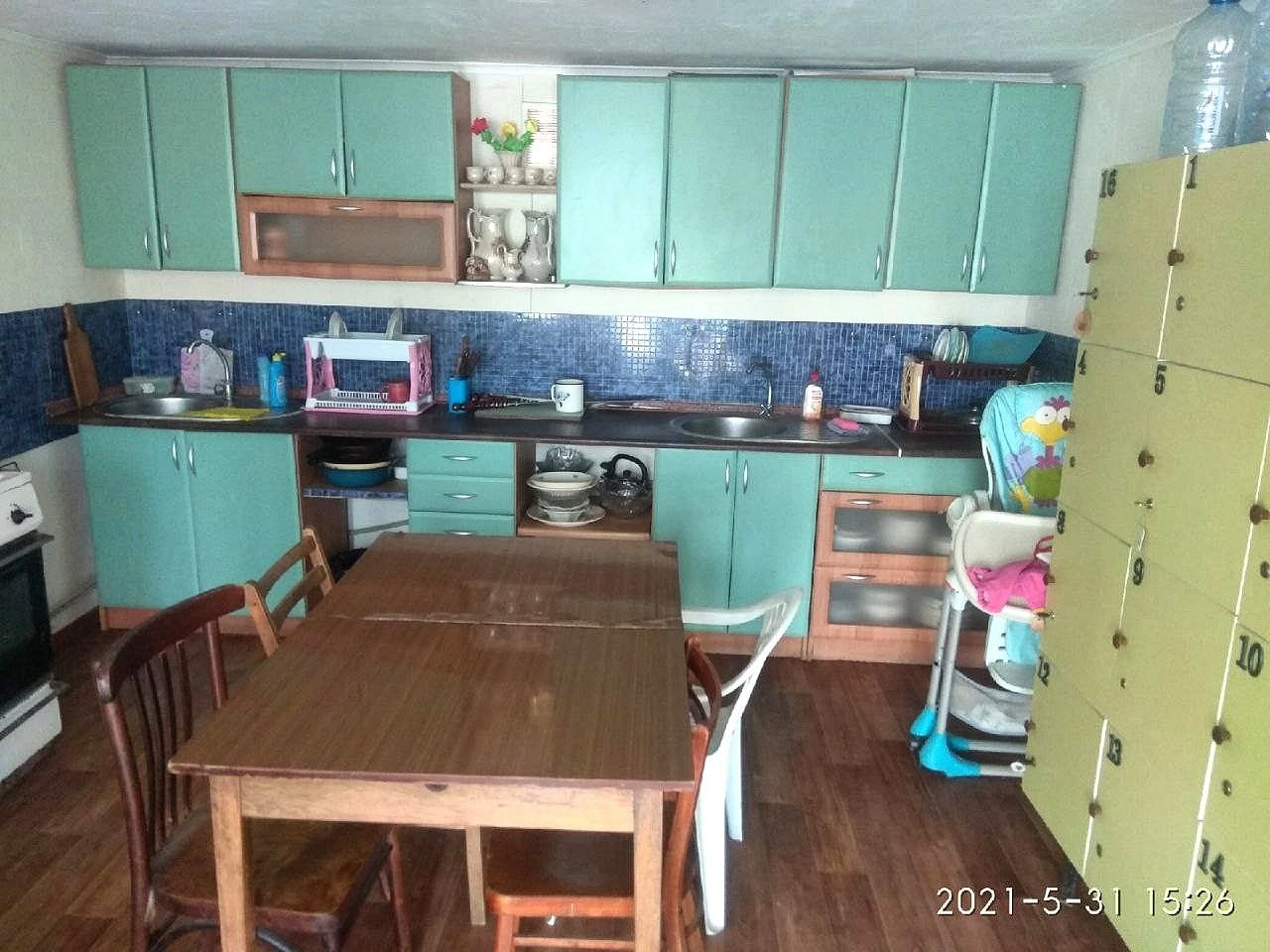 Оккупанты зазывают на курорты возле разрушенного Мариуполя (фото)