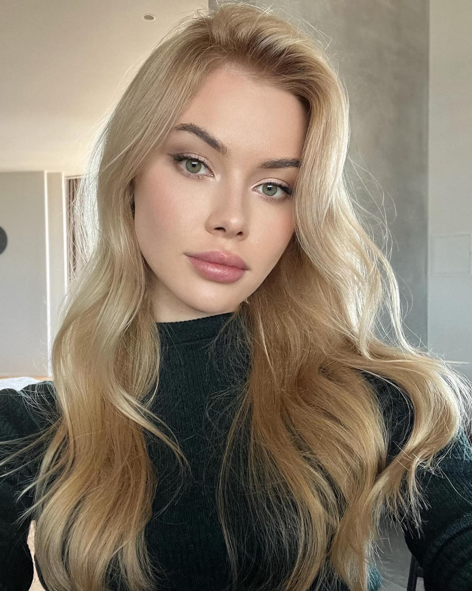 Титул "Міс Україна Всесвіт" отримала дівчина, яка допомагає дітям і ЗСУ: фото красуні