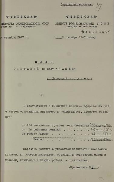 Як "совєти" поводили наймасовішу депортацію українців у Сибір та Казахстан: архівні фото і документи