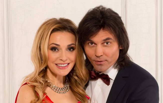 Сумська, MELOVIN, Соловій та інші: хто з українських зірок публічно зізнався у зрадах