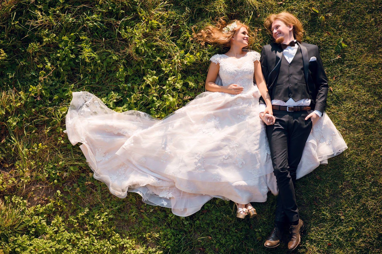 Співає і працює стоматологом: як зараз виглядає переможниця "Шансу" Олеся Киричук (фото)