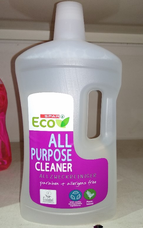 Эти моющие средства покупать нельзя: вот как они выглядят