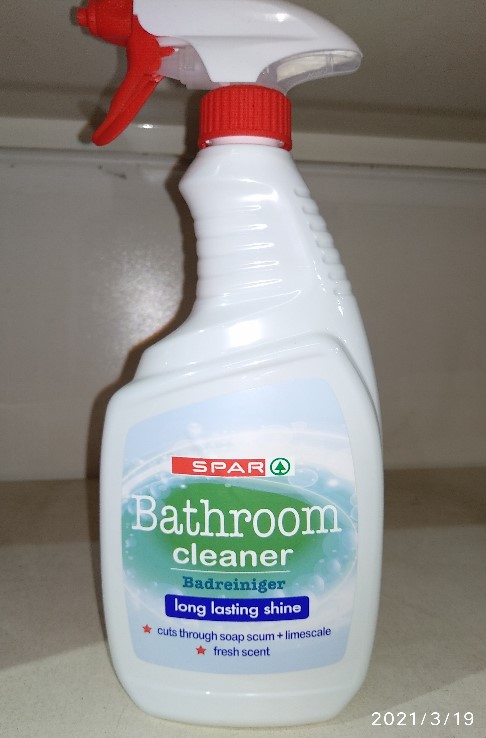 Эти моющие средства покупать нельзя: вот как они выглядят