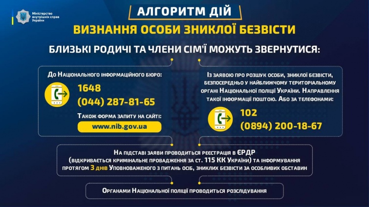 Родные без вести пропавшего военного могут получать его зарплату. Вот как ее оформить