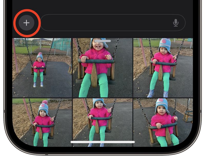 iPhone може більше. 20 порад, які заощадять ваш час і зроблять цей смартфон ще крутішим