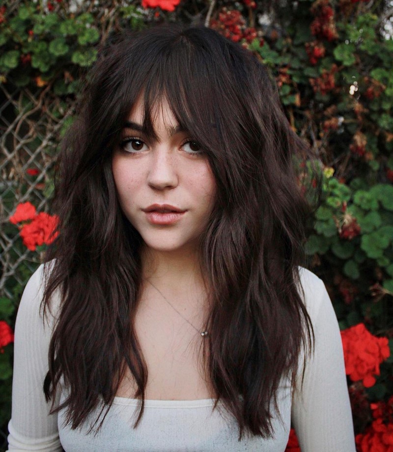 Модні стрижки 2023: яку вибрати, щоб виглядати стильно та молодо (фото)