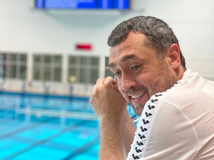 Козловський, Свіщов та Федишин. Складено рейтинг бізнесменів, які розвивають спорт на Західній Україні