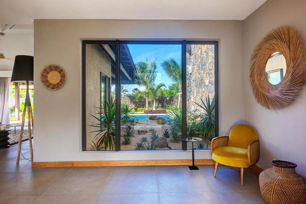 Не только роскошные виллы. Как остров Маврикий превратился в локацию для недорогого отдыха