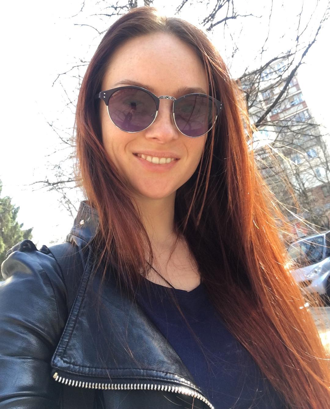 В Україні екранізують "Тореадорів з Васюківки" Всеволода Нестайка: що змінять у сюжеті