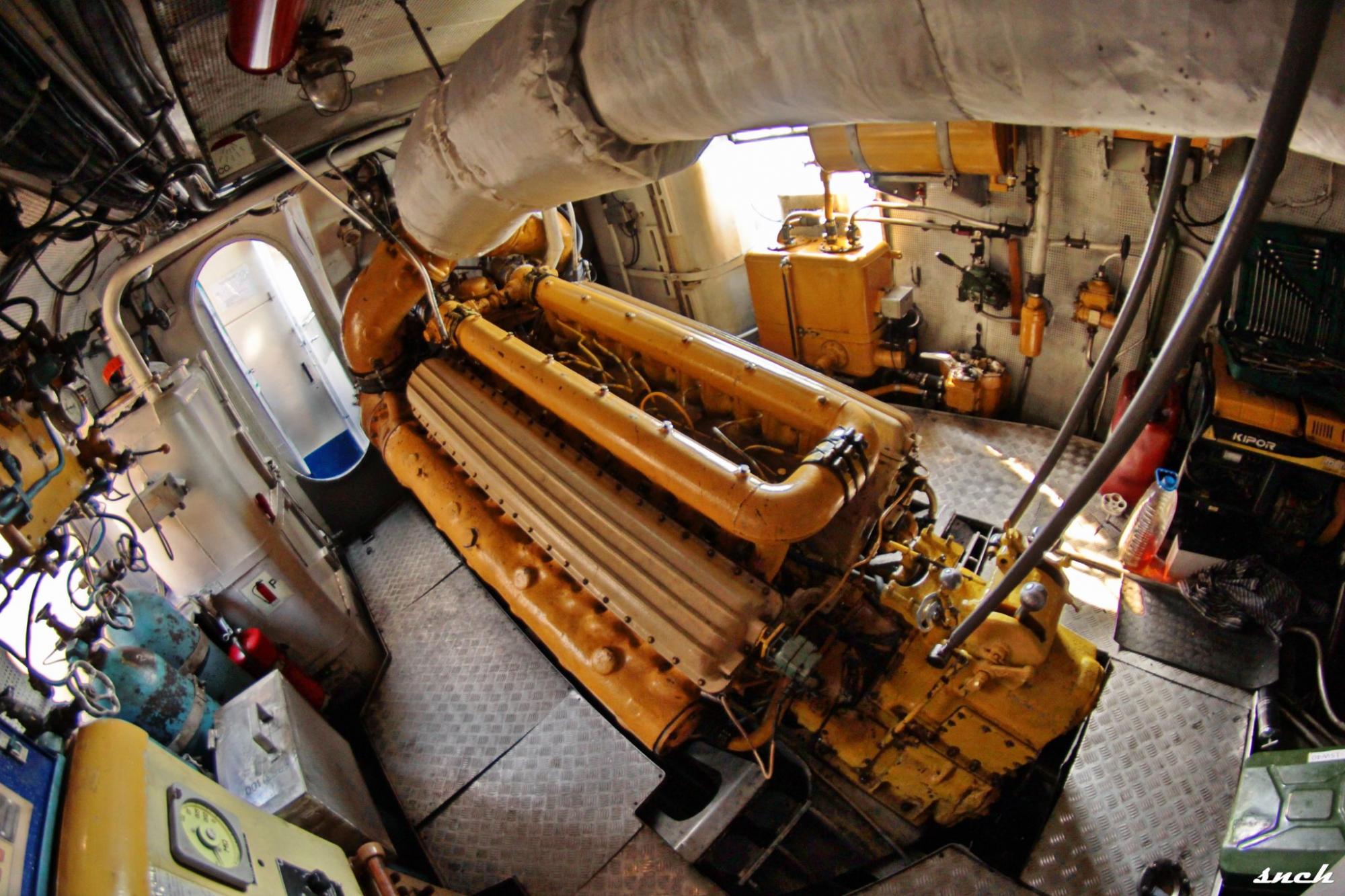 На крыльях по Днестру. Между городами в Одесской области запустили легендарный теплоход
