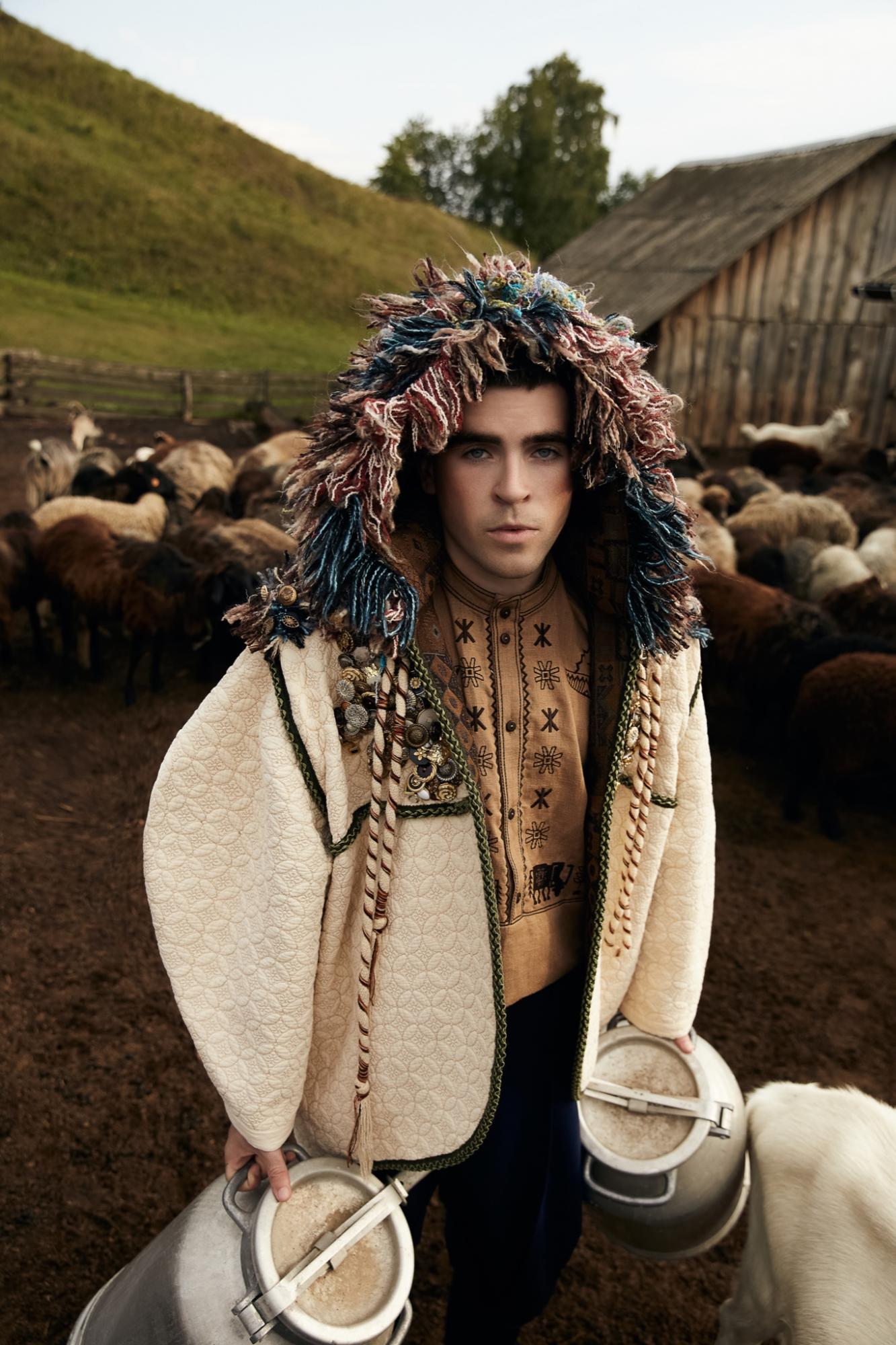 Wellboy высказался об экс-продюсере Бардаше: "не хочется даже вспоминать этого человека"