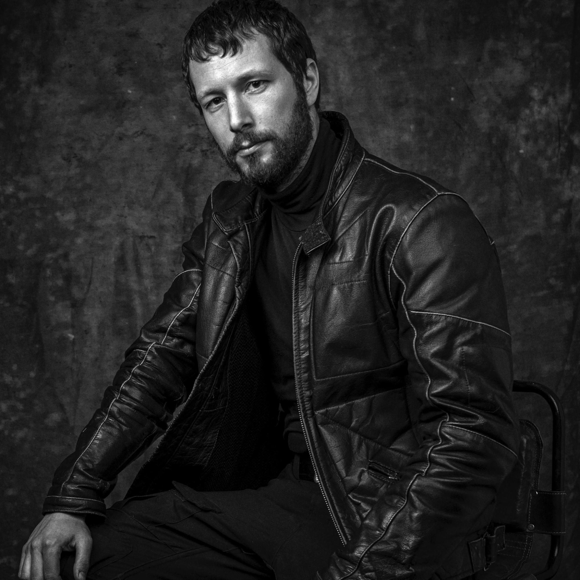 Що відомо про режисера "20 днів у Маріуполі" Мстислава Чернова, фільм якого здобув Оскар 2024