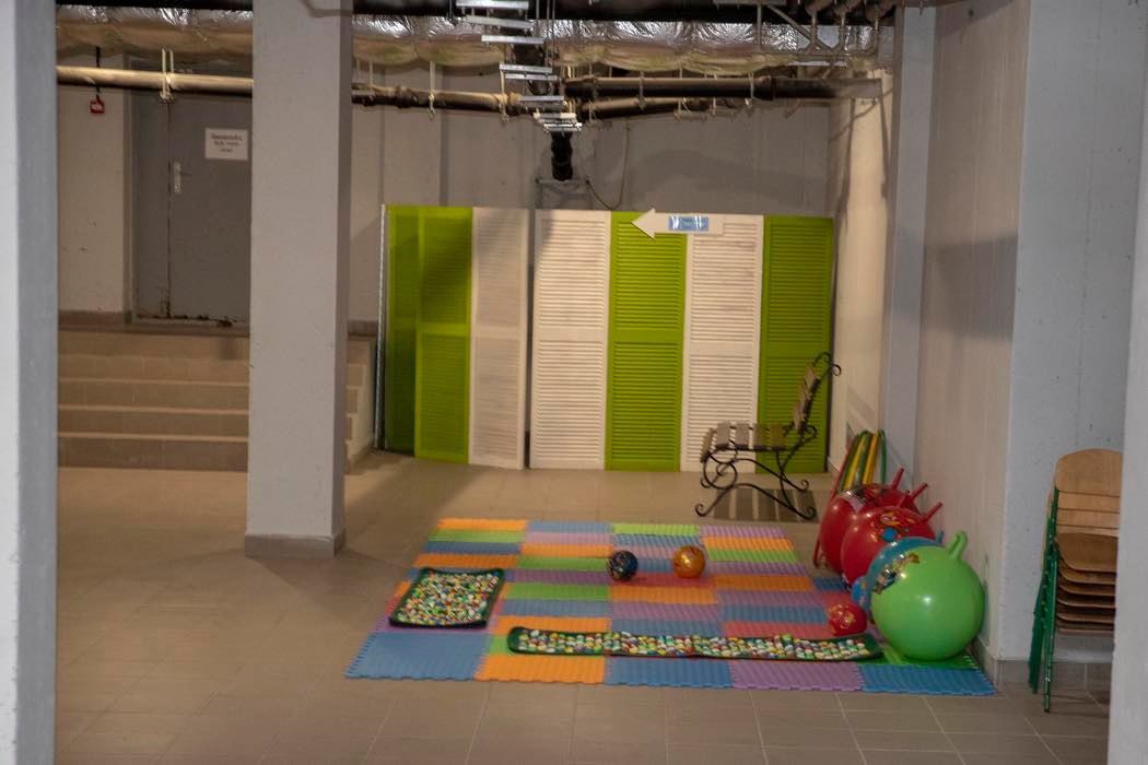 Как будут работать школы в Киеве с 1 сентября: Кличко сделал заявление