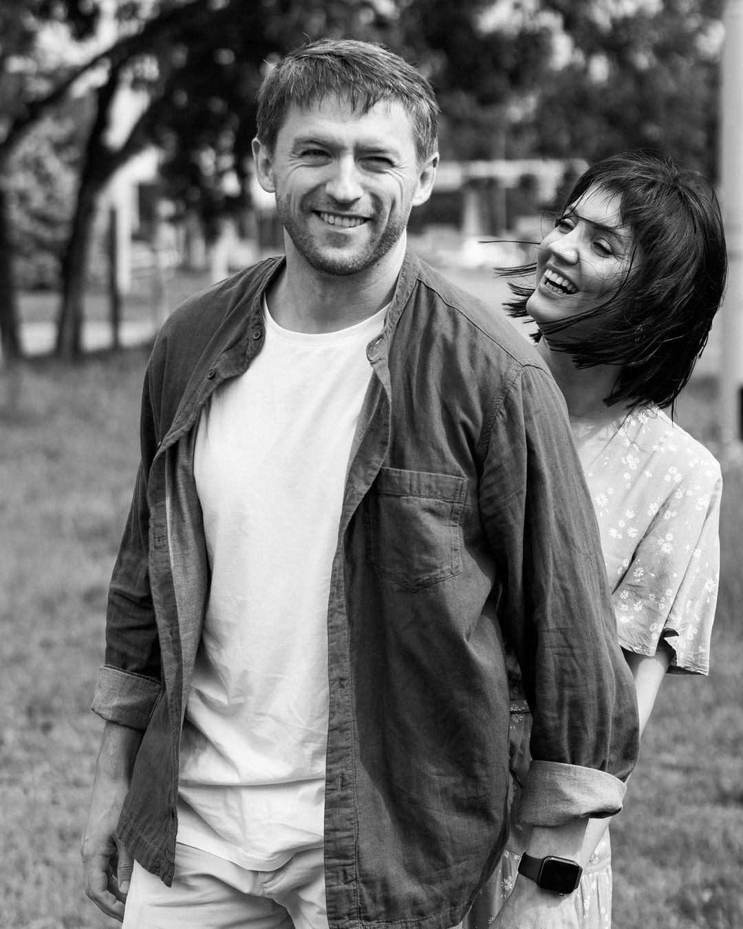 Цибульська відверто розповіла про своє ставлення до зайвої ваги: "Заважає на сцені"