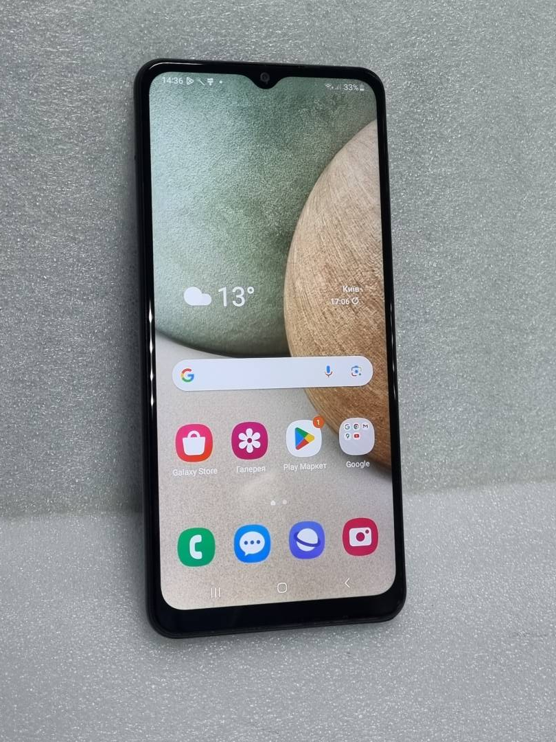 8 найкращих недорогих та зручних смартфонів, які ідеально підійдуть пенсіонерам