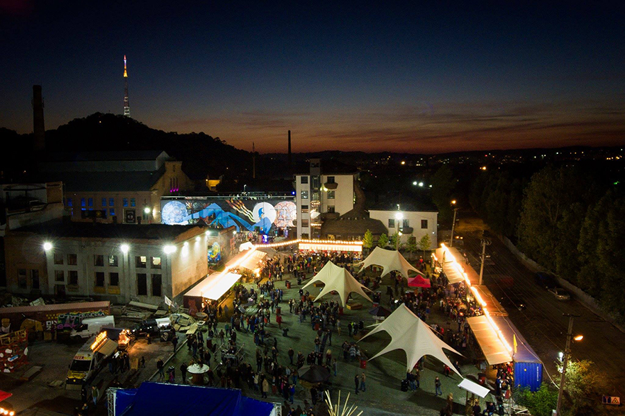 Куди піти у Львові? 5 кафе і ресторанів, які рекомендує Тарас Стадницький: список для гастротуру