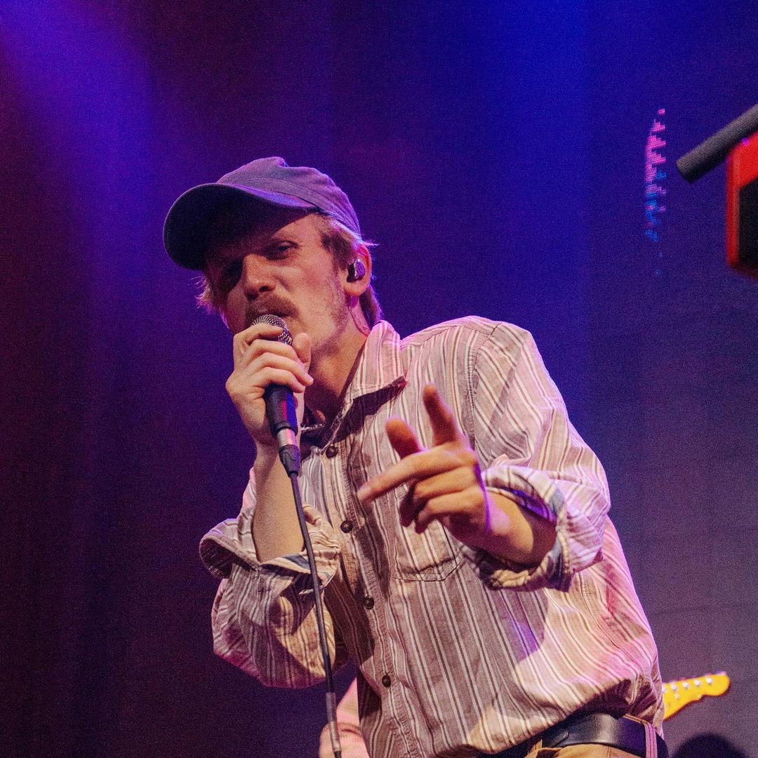 "Пригоди" Остапчука у ТЦК. Спливли нові подробиці скандалу