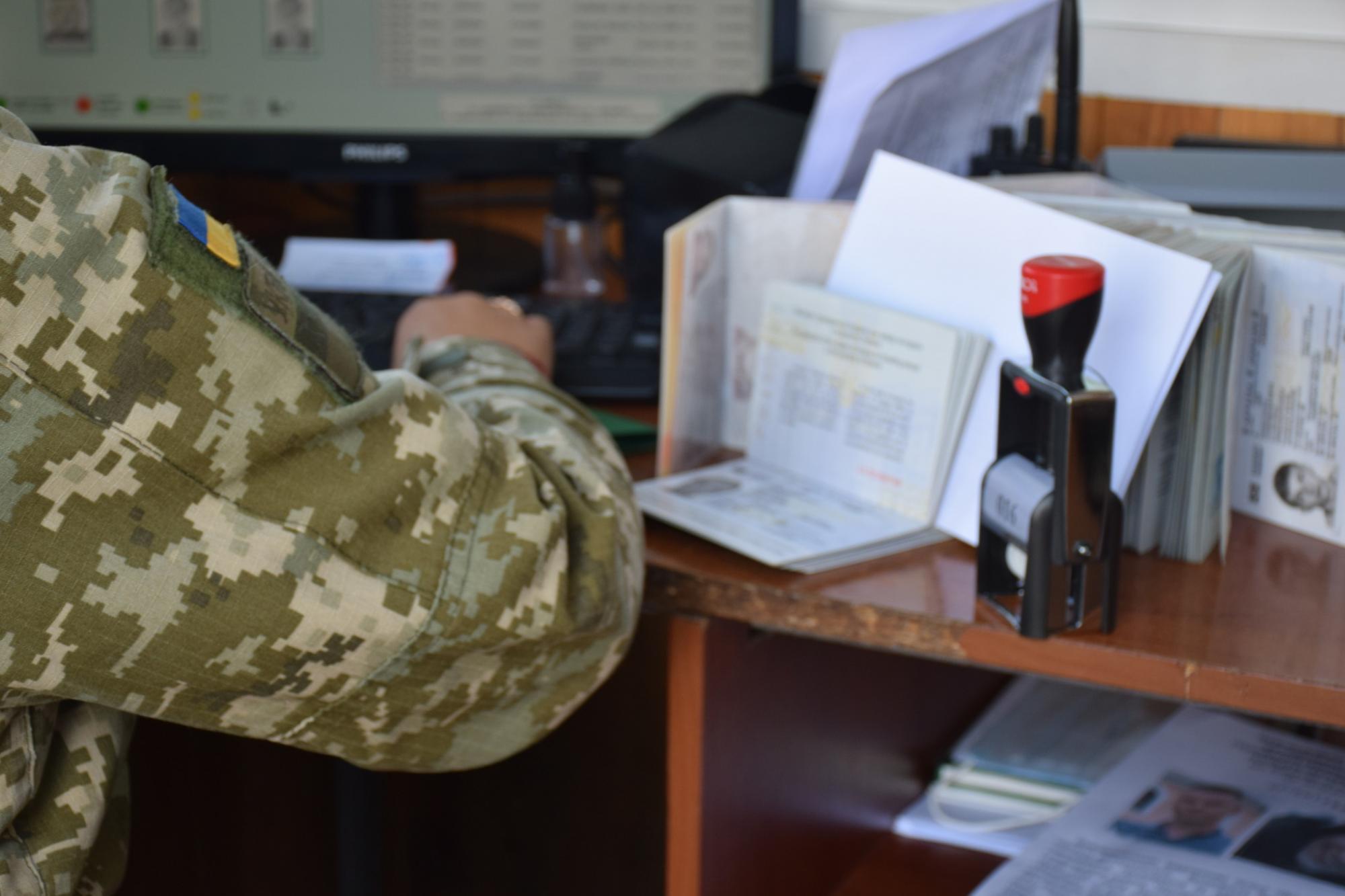 Миллион гостей. Откуда в Украину едут иностранцы во время войны