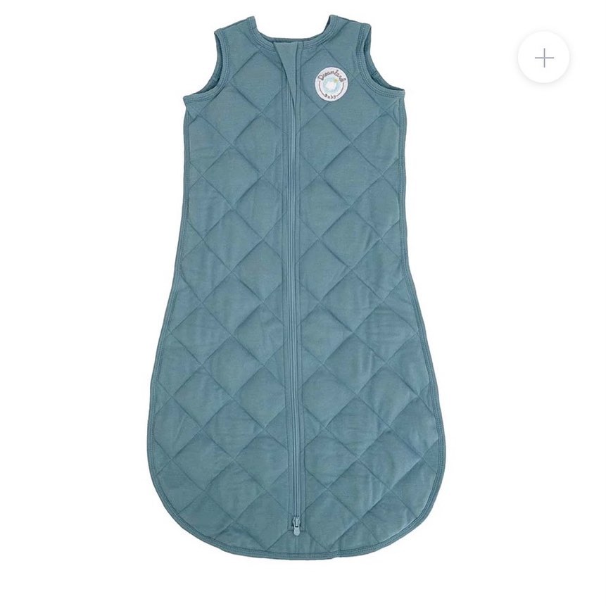 Лікар розповіла, які ковдри небезпечні для дітей: це варто знати батькам