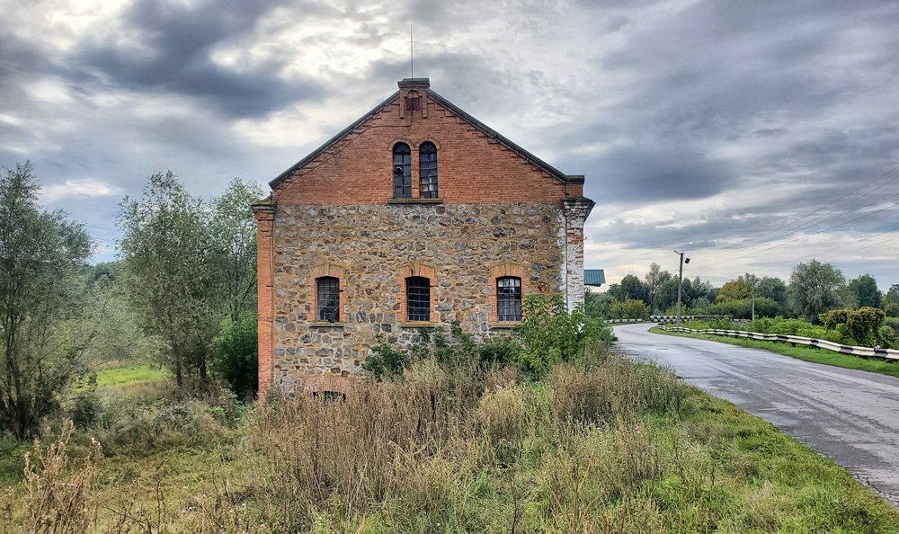 У відпустку після перемоги. Як турбізнес виживає під час війни