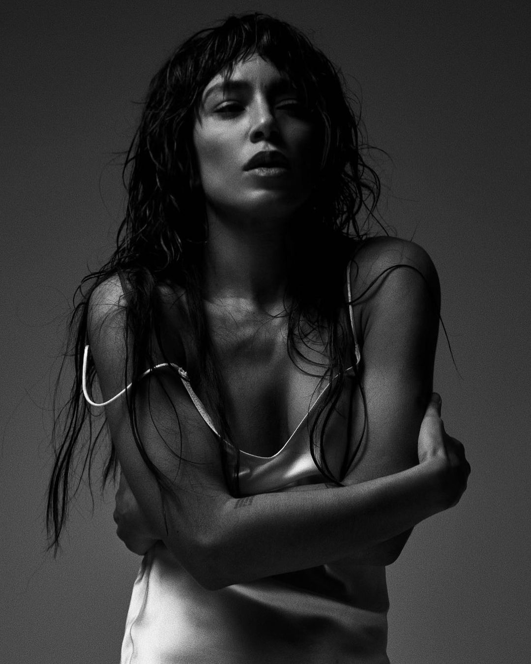 Переможниця Євробачення 2023: хто така Loreen і чому її перемога унікальна